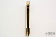 Panzer - To the Victor the Spoils #13