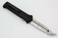 Para X OTF - Damascus