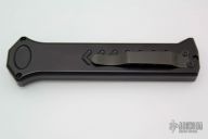 Para X OTF - Damascus