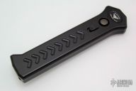 Para X OTF - Damascus