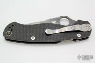 Paramilitary 2 - CPM-M4 Sprint Run