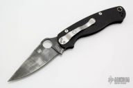 Paramilitary 2 - CPM-M4 Sprint Run