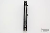 Paramilitary 2 - CPM-M4 Sprint Run