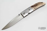 Pardue Design Folder