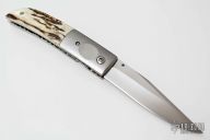 Pardue Design Folder