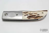 Pardue Design Folder