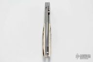 Pardue Design Folder