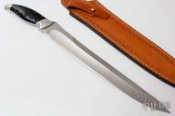 Park's Yagyu Fighter