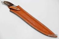 Park's Yagyu Fighter