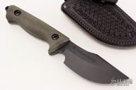 Pathfinder - Heavy Duty Skinner
