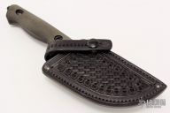 Pathfinder - Heavy Duty Skinner