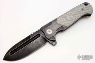 Pathfinder Flipper