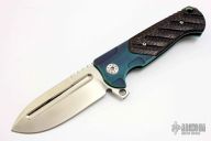 Pathfinder Flipper