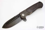 Pathfinder Flipper
