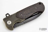 Pathfinder Flipper