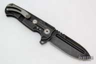Pathfinder Flipper
