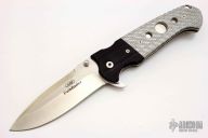 Pathfinder Flipper - Custom