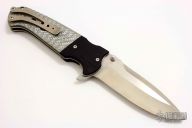 Pathfinder Flipper - Custom