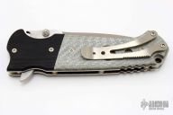 Pathfinder Flipper - Custom