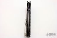 Pathfinder Flipper - Mid-Tech