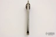 Paul Knife LE 40th Anniversary Ed (1810/2500)