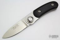 Paul Knife Series II Model 2