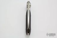 Paul Knife Series II Model 2