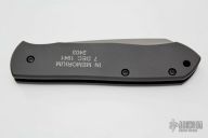 Pearl Harbor Commemorative