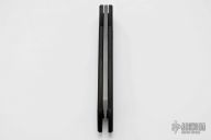 Pearl Harbor Commemorative