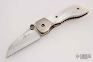 Pearl Linerlock
