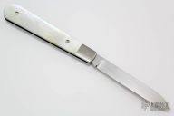 Pearl Slipjoint