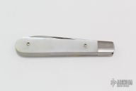 Pearl Slipjoint
