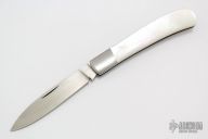 Pearl Slipjoint