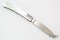 Pearl Slipjoint