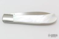 Pearl Slipjoint