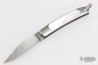 Pearl Slipjoint