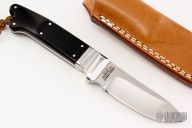 Pendleton Designed Hunter