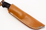 Pendleton Designed Hunter