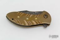 Perepoon Flipper from USN G8