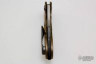 Perepoon Flipper from USN G8