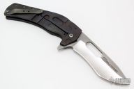 Perock Flipper