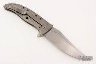 Persian Flipper