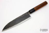 Petit Knife NAS - 15.5 cm