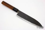 Petit Knife NAS - 15.5 cm