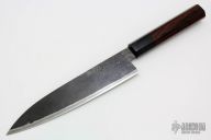 Petit Knife NAS - 17 cm