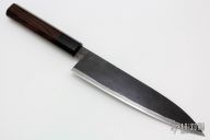 Petit Knife NAS - 17 cm