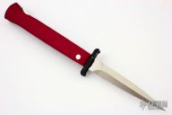 Phantom - Red (Pre-Production)