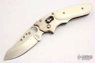 Phoenix - Howard Viele Design