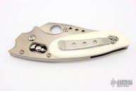 Phoenix - Howard Viele Design