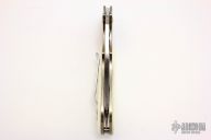 Phoenix - Howard Viele Design